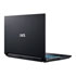 Thumbnail 4 : NVIDIA GeForce RTX 3050 Ti Gaming Laptop with Intel Core i5 11400H