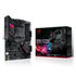 Thumbnail 1 : ASUS AMD B550 ROG STRIX B550-F GAMING Open Box ATX Motherboard