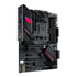 Thumbnail 3 : ASUS AMD B550 ROG STRIX B550-F GAMING Open Box ATX Motherboard