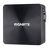 Thumbnail 3 : Gigabyte Brix Intel Core i5 Barebone Ultra Compact Mini PC Kit