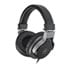 Thumbnail 1 : Yamaha - HPH-MT7, Closed-back On-ear Headphones - Black