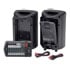 Thumbnail 2 : Yamaha - StagePas 400BT Portable PA System with Bluetooth