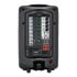 Thumbnail 3 : Yamaha - StagePas 400BT Portable PA System with Bluetooth