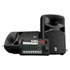 Thumbnail 1 : Yamaha - StagePas 600BT Portable PA System with Bluetooth