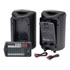 Thumbnail 2 : Yamaha - StagePas 600BT Portable PA System with Bluetooth