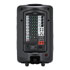 Thumbnail 3 : Yamaha - StagePas 600BT Portable PA System with Bluetooth