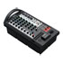 Thumbnail 4 : Yamaha - StagePas 600BT Portable PA System with Bluetooth