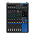 Thumbnail 2 : Yamaha - MG10XUF 10 Channel Mixing Console