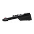 Thumbnail 4 : Yamaha - MG10XUF 10 Channel Mixing Console