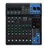 Thumbnail 2 : Yamaha - MG10XU 10-channel Mixer with USB and FX