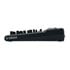 Thumbnail 4 : Yamaha - MG10XU 10-channel Mixer with USB and FX