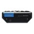 Thumbnail 3 : Yamaha - MG06X 6-channel Mixer with Effects
