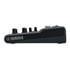 Thumbnail 4 : Yamaha - MG06X 6-channel Mixer with Effects