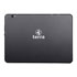 Thumbnail 4 : Terra Pad 10" 32GB Black 4G/LTE Tablet IPS