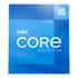 Thumbnail 2 : Intel 10 Core i5 12600K Alder Lake CPU/Processor
