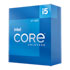 Thumbnail 3 : Intel 10 Core i5 12600K Alder Lake CPU/Processor