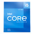 Thumbnail 2 : Intel 10 Core i5 12600KF Alder Lake CPU/Processor