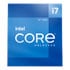 Thumbnail 2 : Intel 12 Core i7 12700K Alder Lake Unlocked CPU/Processor