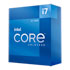Thumbnail 3 : Intel 12 Core i7 12700K Alder Lake Unlocked CPU/Processor
