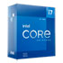 Thumbnail 1 : Intel 12 Core i7 12700KF Alder Lake CPU/Processor