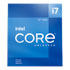 Thumbnail 2 : Intel 12 Core i7 12700KF Alder Lake CPU/Processor