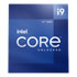 Thumbnail 2 : Intel Core i9 12900K 16 Core Alder Lake Unlocked CPU/Processor