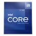 Thumbnail 2 : Intel Core i9 12900K 16 Core Alder Lake Unlocked CPU/Processor