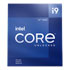 Thumbnail 2 : Intel 16 Core i9 12900KF Alder Lake CPU/Processor