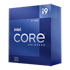 Thumbnail 3 : Intel 16 Core i9 12900KF Alder Lake CPU/Processor