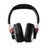 Thumbnail 1 : Austrian Audio - Hi-X25BT, Closed-back Over-ear Bluetooth Headphones