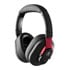 Thumbnail 2 : Austrian Audio - Hi-X25BT, Closed-back Over-ear Bluetooth Headphones