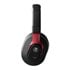 Thumbnail 3 : Austrian Audio - Hi-X25BT, Closed-back Over-ear Bluetooth Headphones