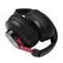Thumbnail 4 : Austrian Audio - Hi-X25BT, Closed-back Over-ear Bluetooth Headphones