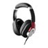 Thumbnail 2 : Austrian Audio - Hi-X15, Closed-back Over-ear Headphones