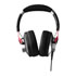 Thumbnail 3 : Austrian Audio - Hi-X15, Closed-back Over-ear Headphones