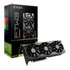 Thumbnail 1 : EVGA NVIDIA GeForce RTX 3060 Ti FTW3 ULTRA GAMING LHR 8GB Ampere Graphics Card
