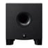 Thumbnail 1 : Yamaha - HS8S 8" Powered Studio Subwoofer