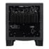 Thumbnail 2 : Yamaha - HS8S 8" Powered Studio Subwoofer
