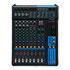 Thumbnail 2 : Yamaha - 'MG12' 12-Channel Mixer