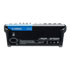 Thumbnail 3 : Yamaha - 'MG12' 12-Channel Mixer