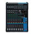 Thumbnail 2 : Yamaha - 'MG12XU' 12-Channel Mixer With USB & FX