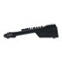 Thumbnail 4 : Yamaha - 'MG16XU' 16-Channel Mixer With USB & FX