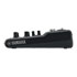 Thumbnail 4 : Yamaha - 'MG06' 6-Channel Mixer