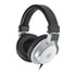 Thumbnail 1 : Yamaha - HPH-MT7, Closed-back On-ear Headphones - White
