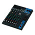 Thumbnail 1 : Yamaha - 'MG10' 10-Channel Mixer