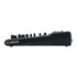 Thumbnail 4 : Yamaha - 'MG10' 10-Channel Mixer