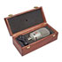 Thumbnail 4 : (Open Box) Neumann - 'TLM 107' Switchable Large Diaphragm Microphone (Nickel)