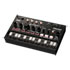 Thumbnail 1 : (B-Stock) KORG - 'Volca Kick' Analogue Kick Generator