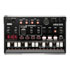 Thumbnail 2 : (B-Stock) KORG - 'Volca Kick' Analogue Kick Generator