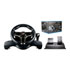 Thumbnail 1 : Blade FR-TEC Steering Wheel and Pedals for PS4/PS3/PC/Switch